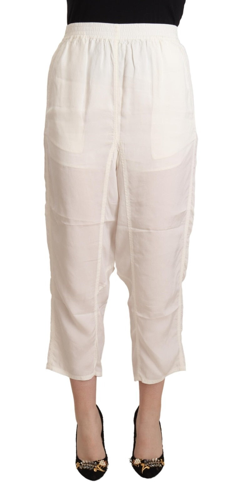 Athena Luxes Boutique