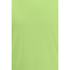 Tom Ford Bicolor Cotton Sweatshirt