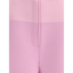 Tom Ford Multicolor Cashmere Joggers (Workout Pants)