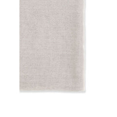 Brunello Cucinelli Beige Cashmere Scarf