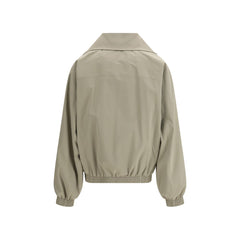 Balenciaga Beige Polyester Clothing