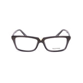 Valentino Gray Injected Glasses (Frames)