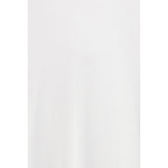 Tom Ford White Cotton T-Shirt