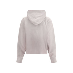 Maison Margiela Multicolor Cotton Sweatshirt