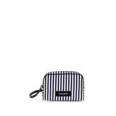 Dolce & Gabbana Multicolor Cotton Handbag