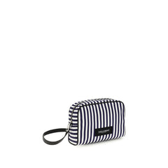 Dolce & Gabbana Multicolor Cotton Handbag