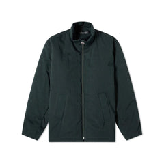 Balenciaga Black Cotton Clothing