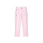 Tom Ford Multicolor Cotton Cargo Pants