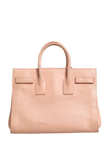 Saint Laurent Nano Sac De Jour