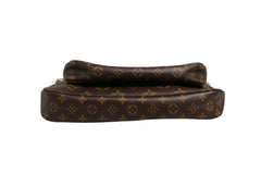 Louis Vuitton Monogram Multi Pochette Accessoires