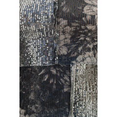 Maison Margiela Multicolor Polyamide Pattern Shirt