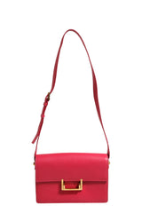 Saint Laurent Loulou Handbags