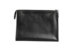 Fendi Monster Eyes Clutch Bag