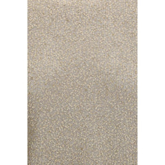 Brunello Cucinelli Beige Linen Sweatshirt