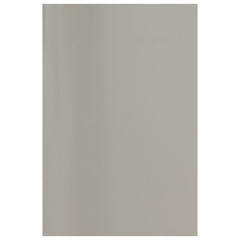 The Row Beige Cotton Casual Pants