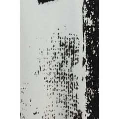 Maison Margiela White Cotton T-Shirt