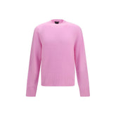 Tom Ford Multicolor Cashmere Sweater