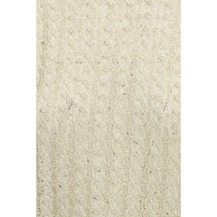 Brunello Cucinelli Beige Linen Sweatshirt