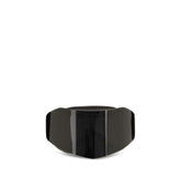 Balenciaga Black Polyamide Sunglasses