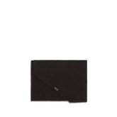Brunello Cucinelli Brown Cashmere Foulard