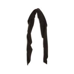 Brunello Cucinelli Brown Cashmere Foulard