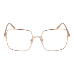 Chopard Rose Gold Titanium Glasses (Frames)