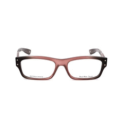 Bottega Veneta Multicolor Acetate Glasses (Frames)