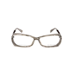 Bottega Veneta Gray Acetate Glasses (Frames)