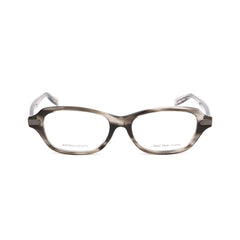 Bottega Veneta Bicolor Plastic Glasses (Frames)