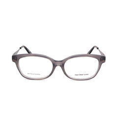 Bottega Veneta Bicolor Plastic Glasses (Frames)