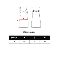 Bottega Veneta Brown Cotton Long Dress