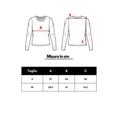 Bottega Veneta Green Wool Sweatshirt