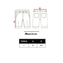 Bottega Veneta Beige Polyamide Swim Shorts