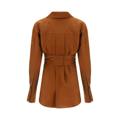 GAUGE81 Sabinas Shirt