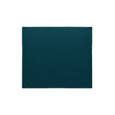 Dolce & Gabbana Green Silk Pocket Square