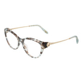 Chopard Black Cellulose Acetate Glasses (Frames)