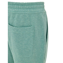 Tom Ford Green Cotton Cargo Pants
