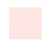 Tom Ford Pink Cotton Clutch Bag