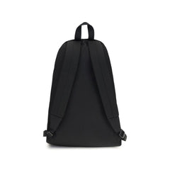Balenciaga Black Polyamide Backpack