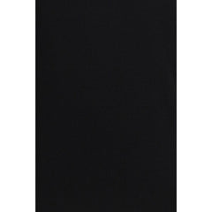 Tom Ford Black Silk Tank Tops