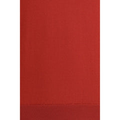 Brunello Cucinelli Multicolor Cotton T-Shirt