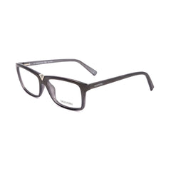 Valentino Gray Injected Glasses (Frames)