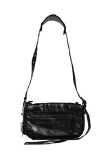 Balenciaga Le Cagole XS Flap Bag