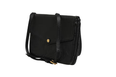 Louis Vuitton Monogram Empreinte Twice Bag