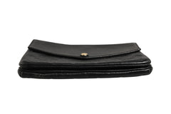 Louis Vuitton Monogram Empreinte Twice Bag