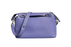Fendi By The Way Bag