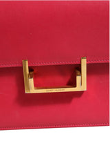 Saint Laurent Loulou Handbags