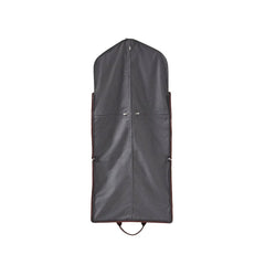 Brunello Cucinelli Gray Polyester Accessories