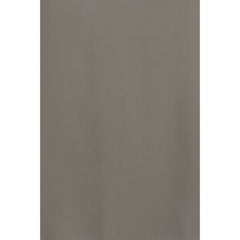 Brunello Cucinelli Beige Elastane Blouse