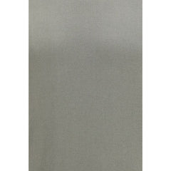 Brunello Cucinelli Bicolor Cotton Sweatshirt